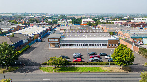 Northgate_BP_011