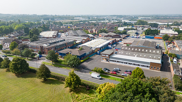 Northgate_BP_003
