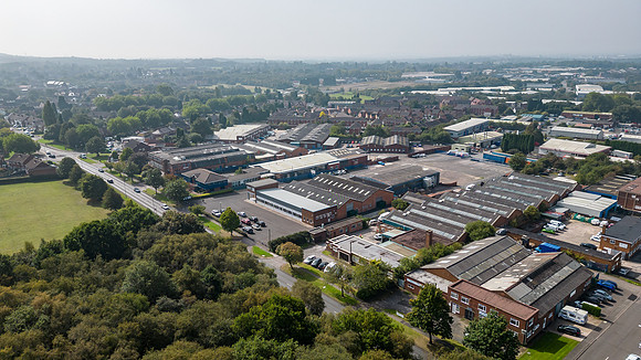 Northgate_BP_038