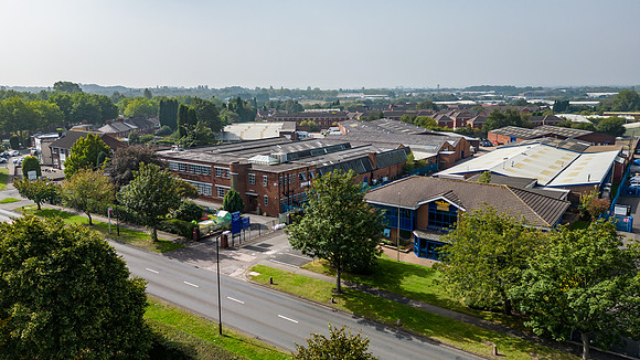 Northgate_BP_055