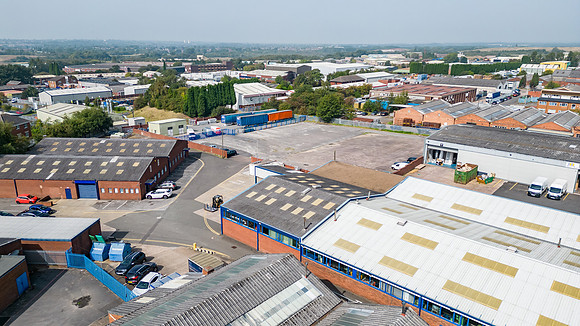 Northgate_BP_051