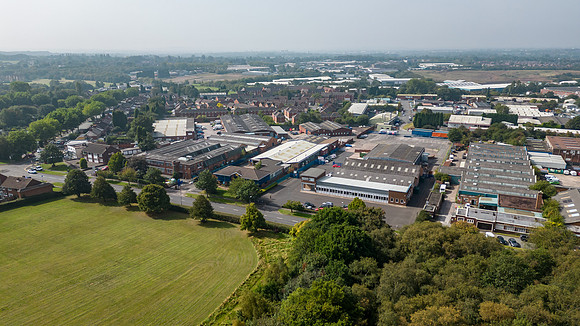 Northgate_BP_040