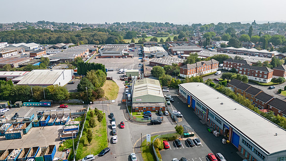 Northgate_BP_026