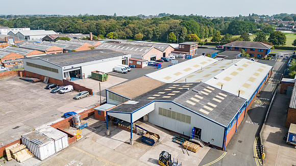 Northgate_BP_049