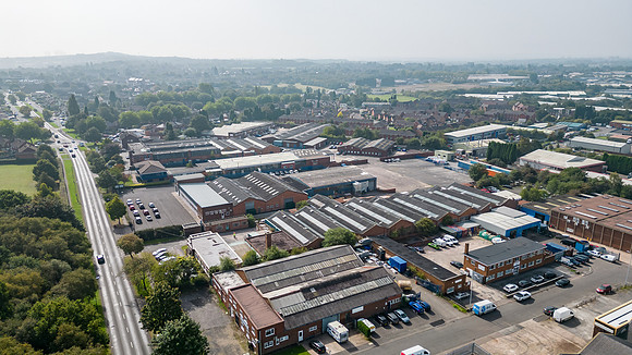 Northgate_BP_037