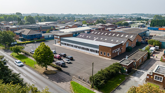 Northgate_BP_041