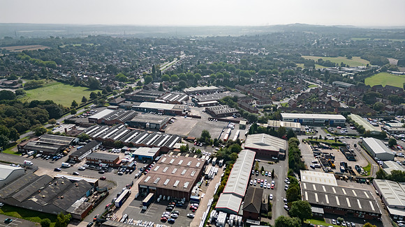 Northgate_BP_071