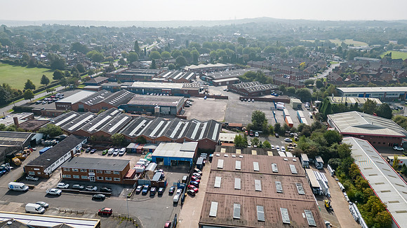 Northgate_BP_034