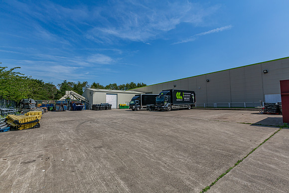 atlantic-house-external-37