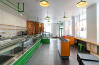 Bennetts Hill, Birmingham 007