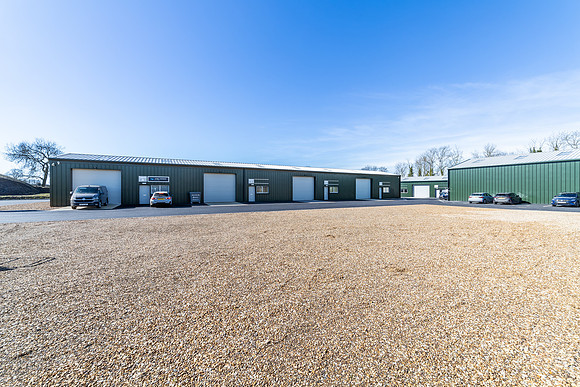 Bugbrooke_Fields_035