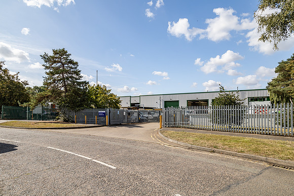 Brackmills_Central_129