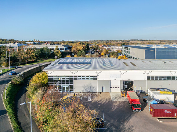 Quadrant Park (Unit 11) 076