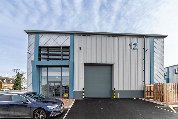 Chalklands_Place_Unit12_067