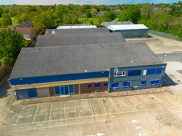 DJI_0528