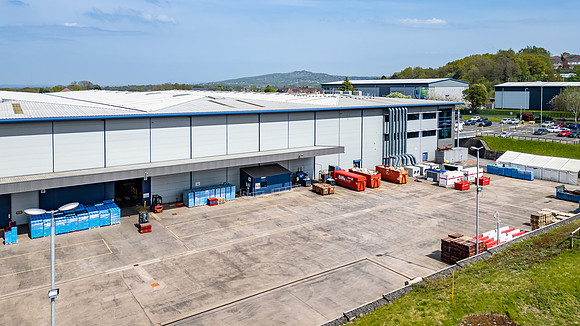 Enterprise House 014