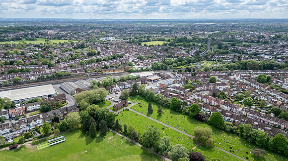 Munnelly_House_039
