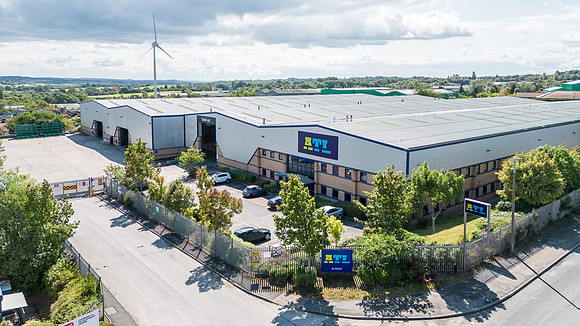 Cotes_Park_Aerial10