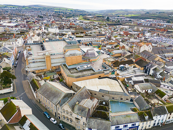 barnstaple-44