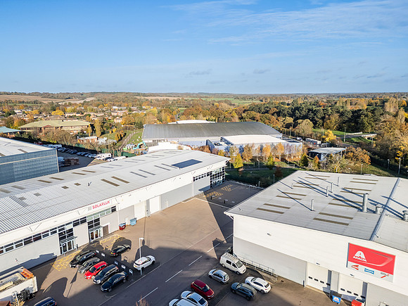 Quadrant Park (Unit 4) 041