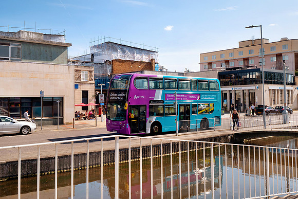 OneParkLane_Local-Additional_WellsDesign (3 of 79)