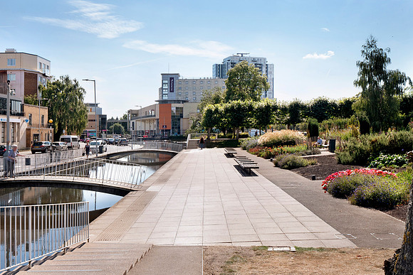 OneParkLane_Local-Additional_WellsDesign (1 of 79)