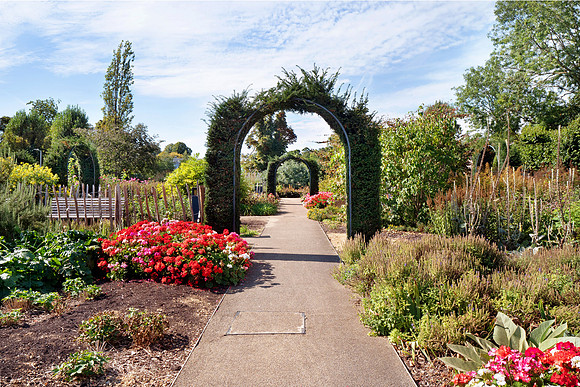 OneParkLane_Local-Additional_WellsDesign (5 of 79)
