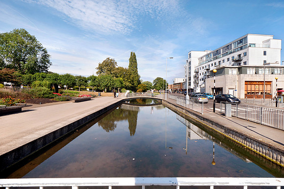 OneParkLane_Local-Additional_WellsDesign (6 of 79)