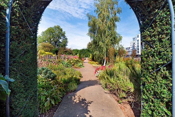 OneParkLane_Local-Additional_WellsDesign (15 of 79)