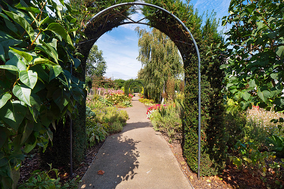 OneParkLane_Local-Additional_WellsDesign (16 of 79)