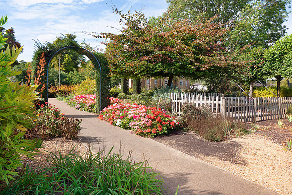OneParkLane_Local-Additional_WellsDesign (17 of 79)