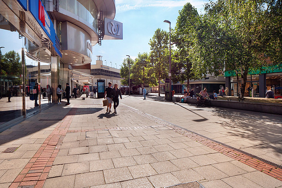 OneParkLane_Local-Additional_WellsDesign (41 of 79)