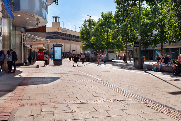 OneParkLane_Local-Additional_WellsDesign (44 of 79)