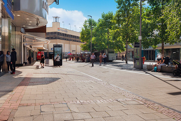 OneParkLane_Local-Additional_WellsDesign (45 of 79)