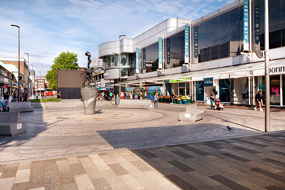 OneParkLane_Local-Additional_WellsDesign (46 of 79)