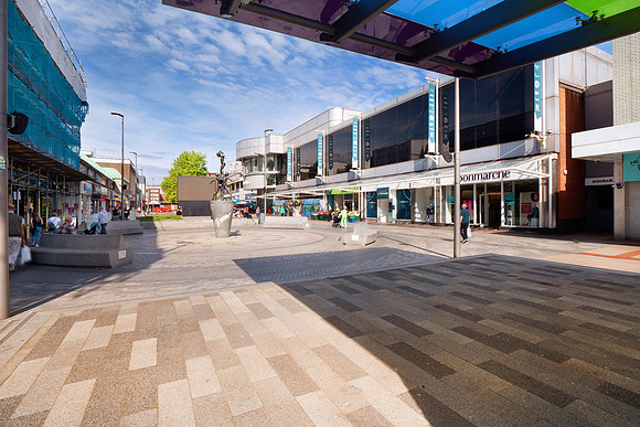 OneParkLane_Local-Additional_WellsDesign (47 of 79)