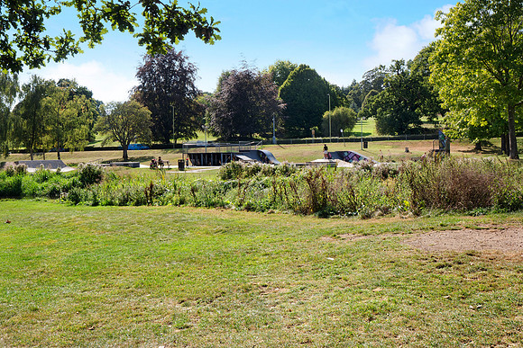 OneParkLane_Local-Additional_WellsDesign (53 of 79)