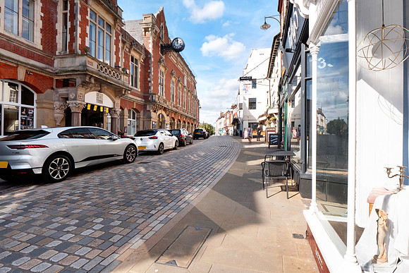 OneParkLane_Local-Additional_WellsDesign (60 of 79)