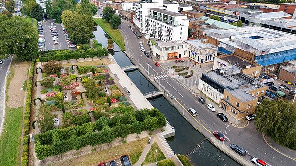 OneParkLane_Hemel_Aerials_WellsDesign (36 of 40)