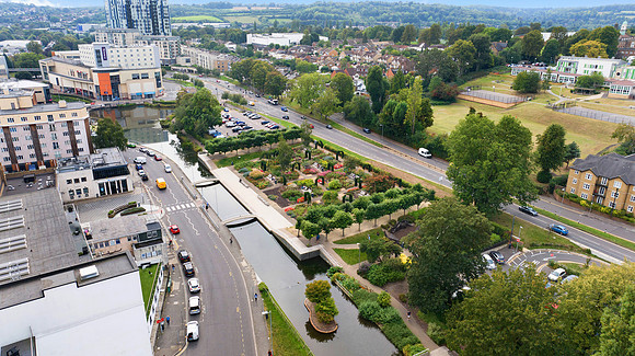 OneParkLane_Hemel_Aerials_WellsDesign (40 of 40)