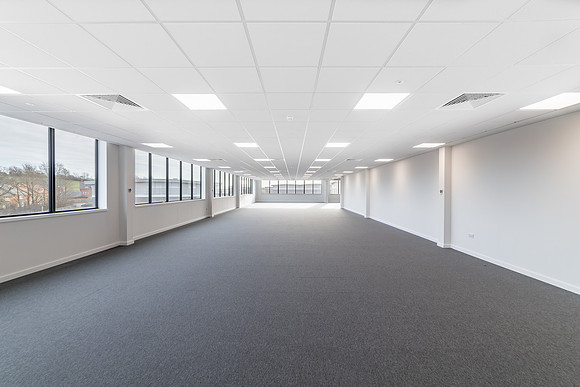 Unit 19 Ascent Logistics Park-2