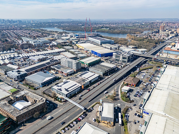 Units 2 and 3 - Oxgate Centre-80
