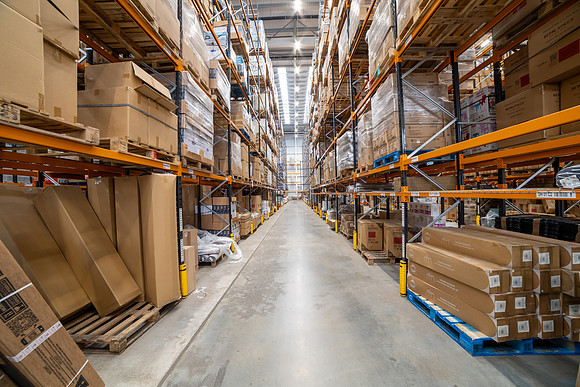 Unit 19 Ascent Logistics Park-81