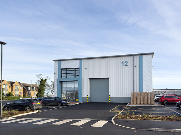 Chalklands_Place_Unit12_061