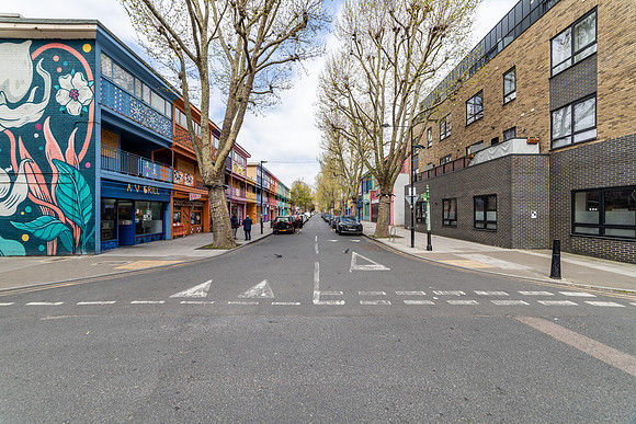 Aberfeldy_Sq_048