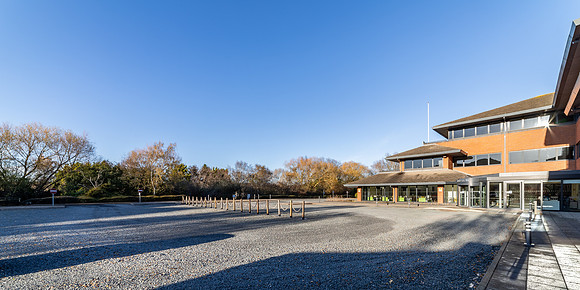 Opus House 090