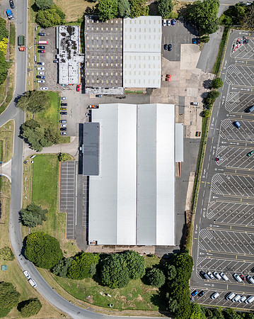 West Bank, Droitwich 088