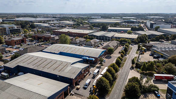 3 Maxted Road 091