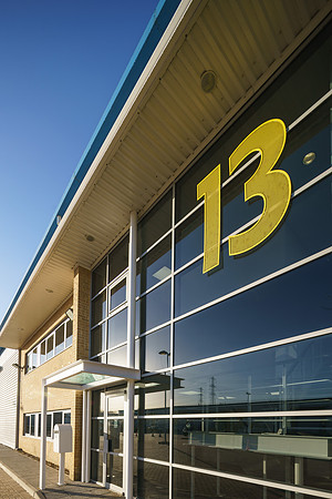 io-waltham-unit13-116