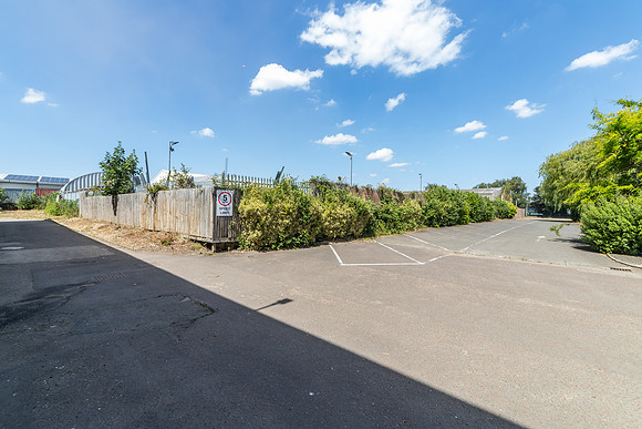 Padholme Road 114